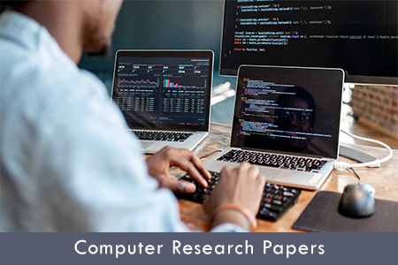 Computer research papers for sale