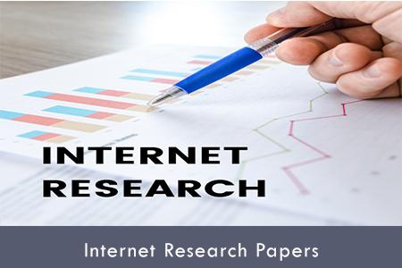 Buying research papers on the internet