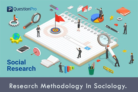 D845 research methods dissertation in social sciences