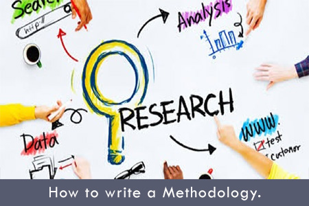 We help to write dissertation We help to write dissertation
