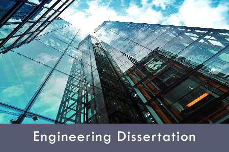 Engineering thesis help