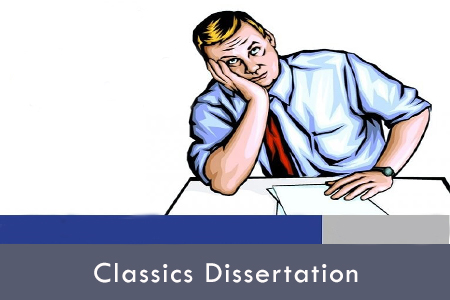 Find dissertation online binding
