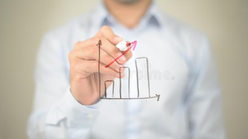 Statistics coursework help gcse