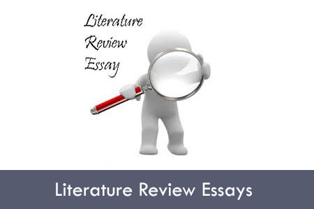 uk essays