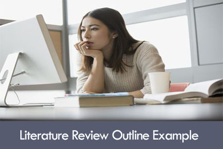 Dissertation help service outline