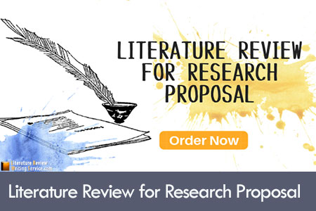 Proposal and dissertation help difference between research