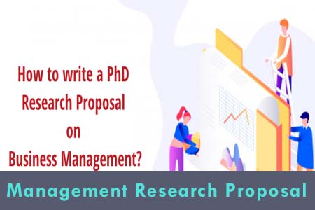 business research proposal ideas