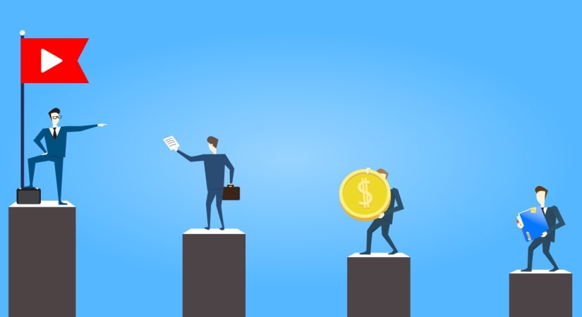 Topics in microfinance image