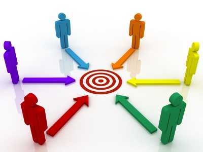Examples of Research Objectives | Free Sample, Example