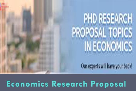 Research proposal master thesis economics