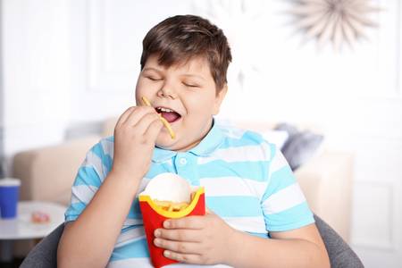 Dissertation service uk obesity
