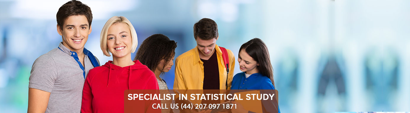 Dissertation abstracts online 2000