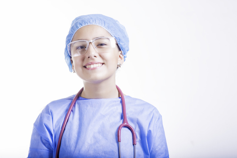Hot Nursing Dissertation Topics, 101+ Examples and ideas