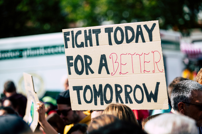 Phd thesis political economy
