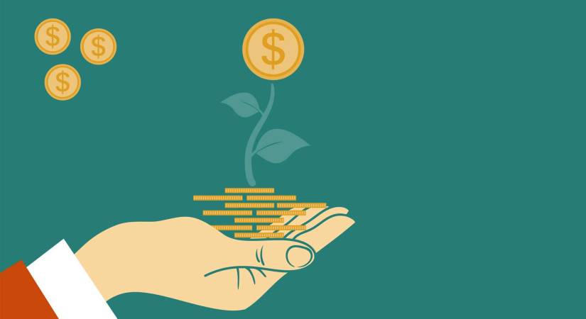 Finance dissertation help