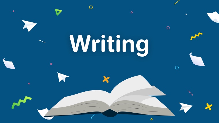 Dissertation proposal service 500 words