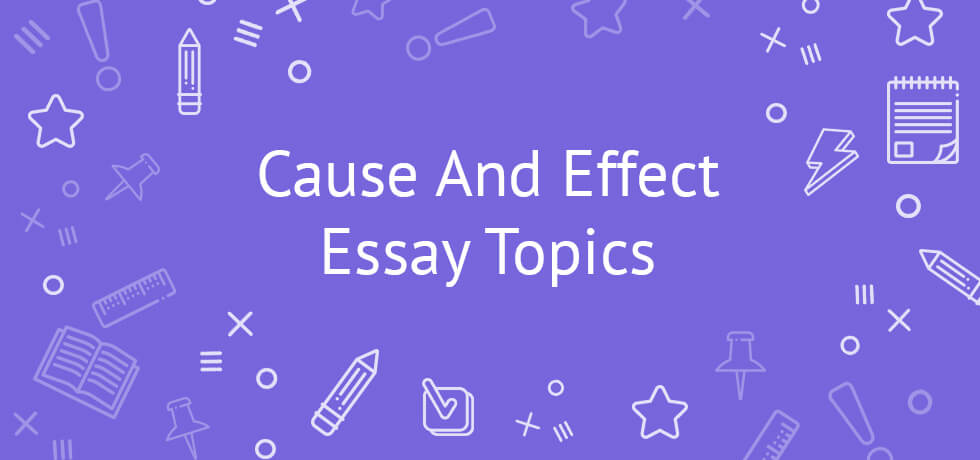 cause-and-effect-essay
