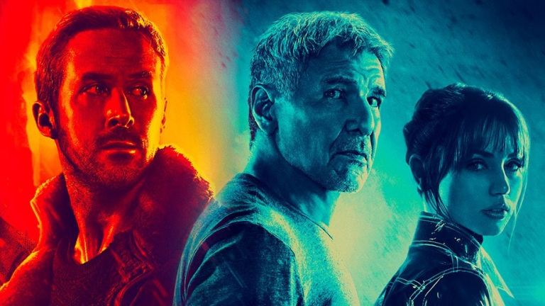 Blade Runner Essays: Examples, Topics, Titles, & Outlines blade runner essays