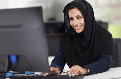 freelance content writing jobs in dubai