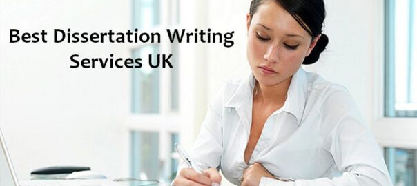 January 2021 Dissertation Help UK Online Dissertation Help