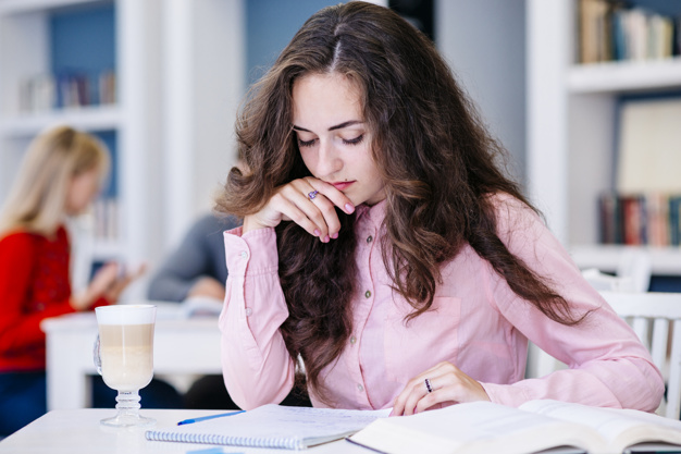 5000 word dissertation example image