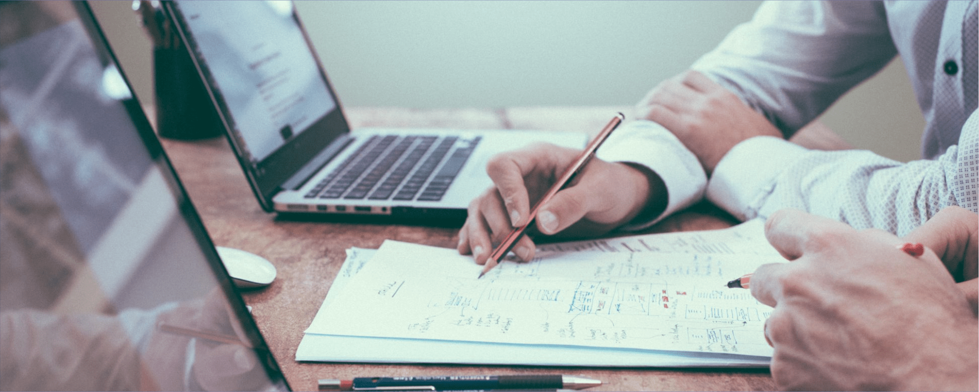 research proposal topics in business management
