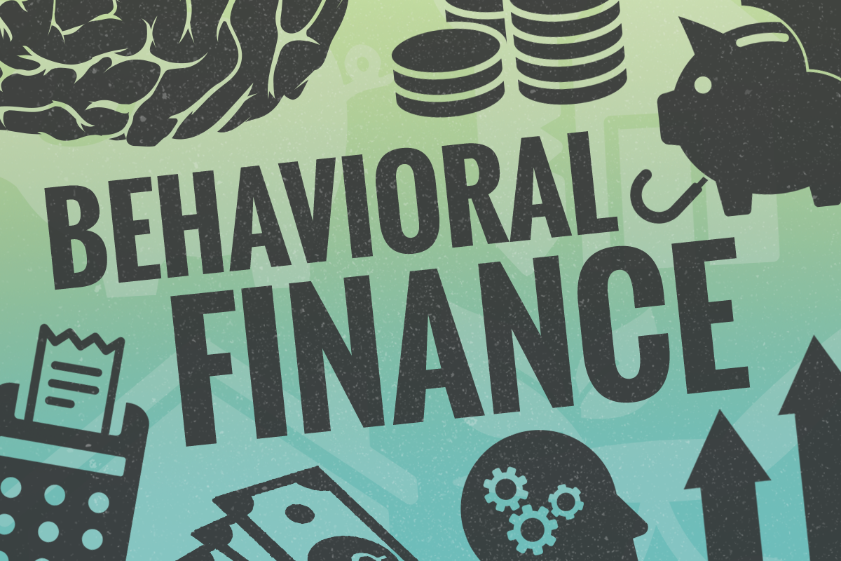 behavioural finance thesis topics