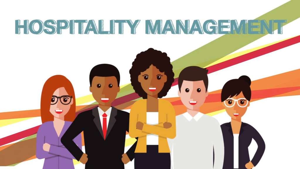 dissertation topics in hospitality management